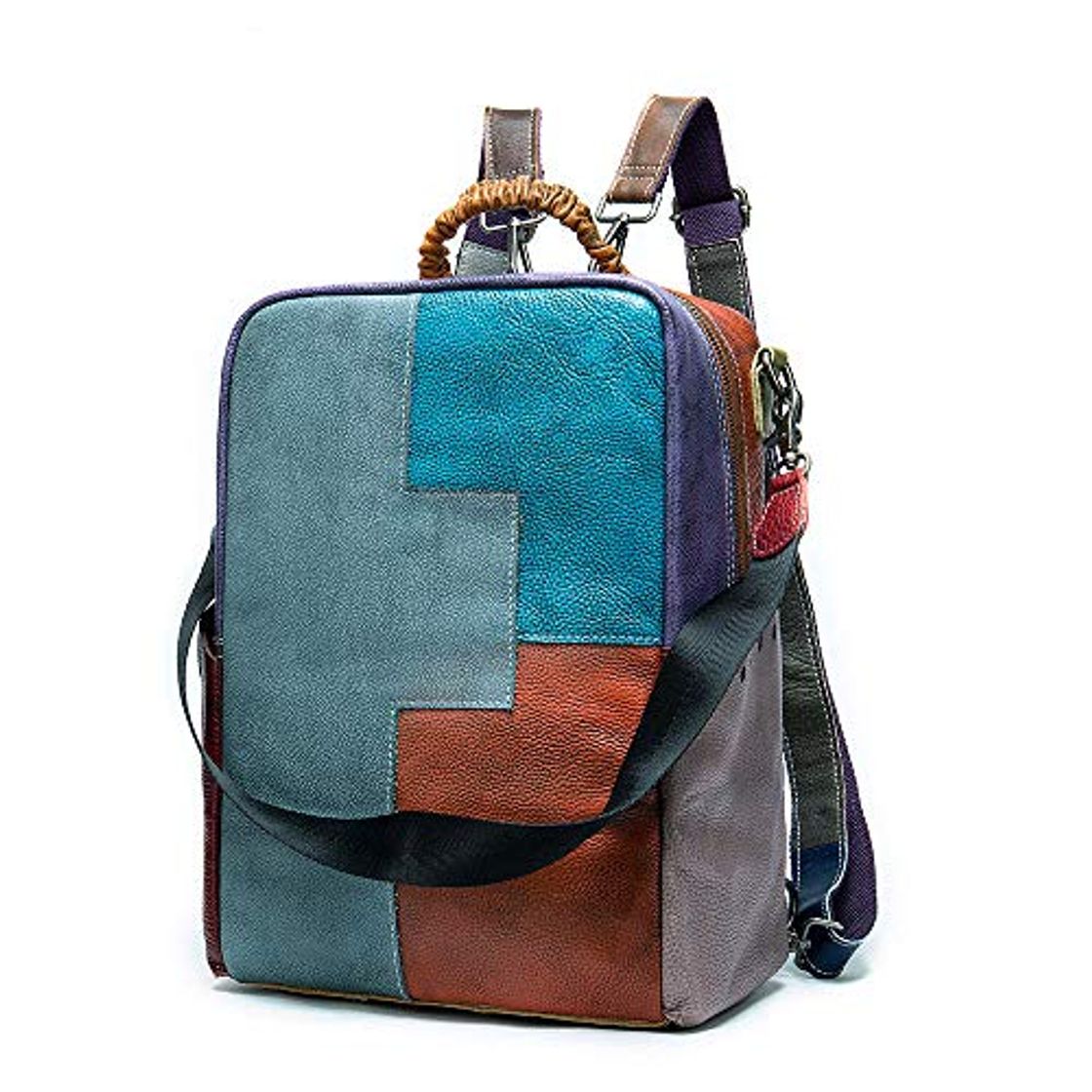 Social YQYL De Las Mujeres de Cuero