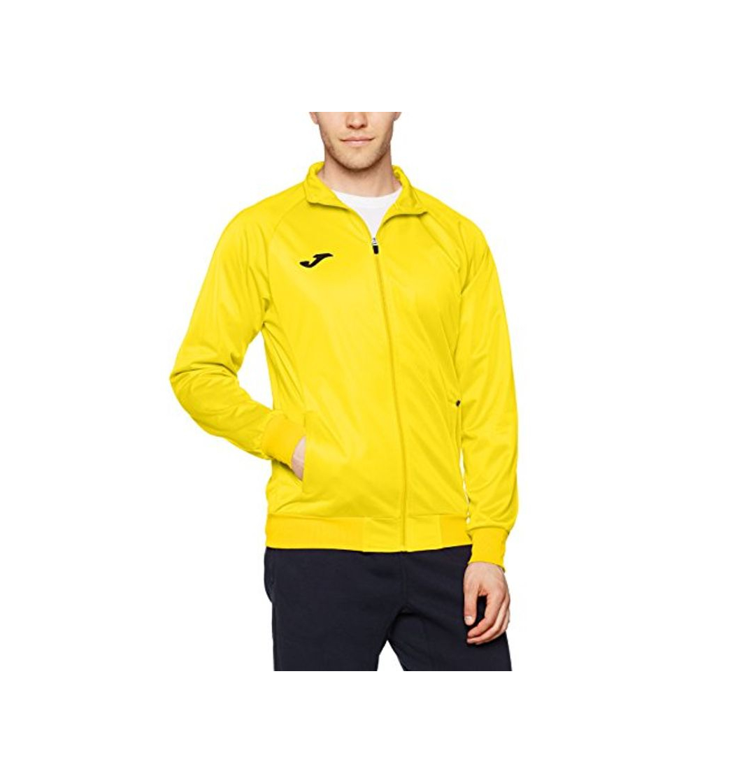 Product Joma Gala Sudadera