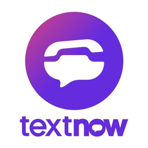 TextNow: Call + Text Unlimited