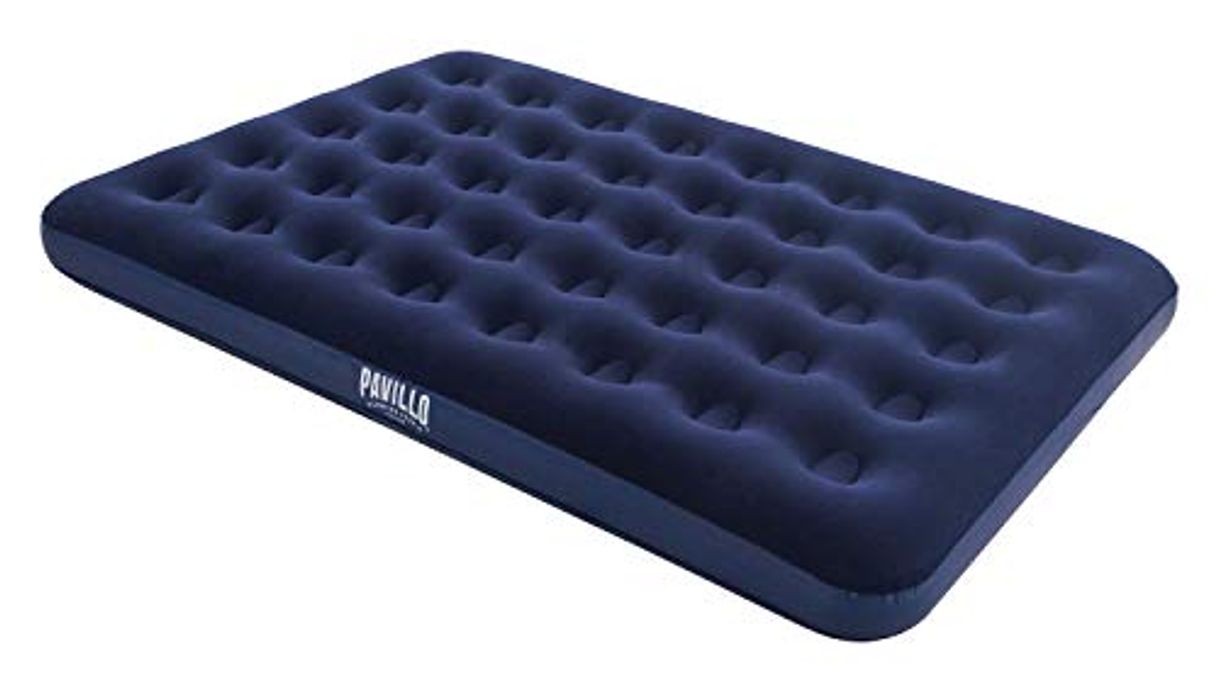 Product Bestway Pavillo 67002 - Colchón Hinchable