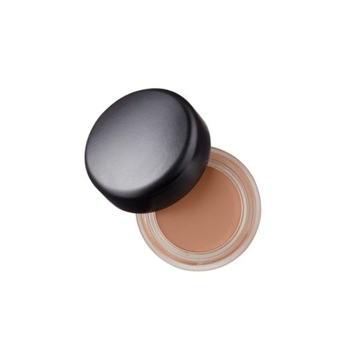 MAC Pro Longwear Paint Pot