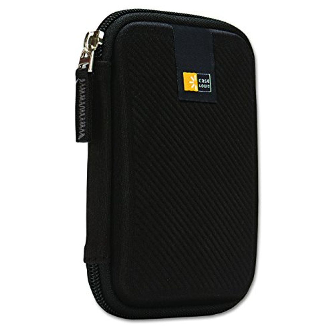 Producto Case Logic EHDC101K