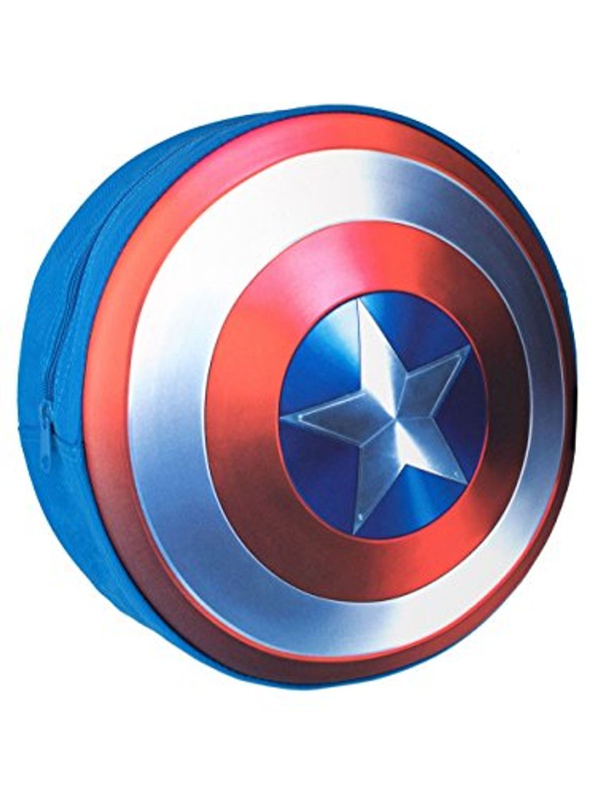 Product Capitan America