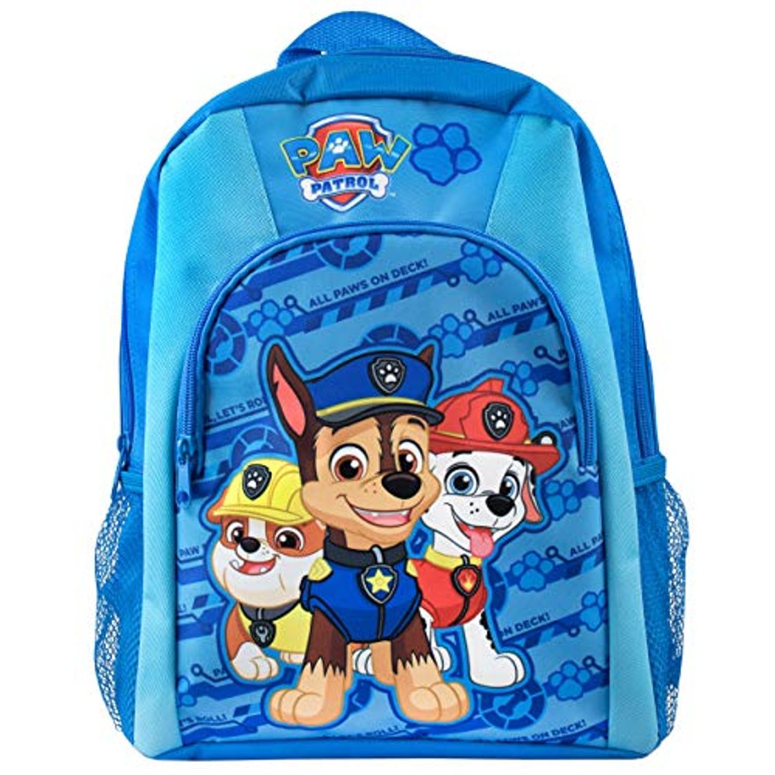 Product PAW PATROL