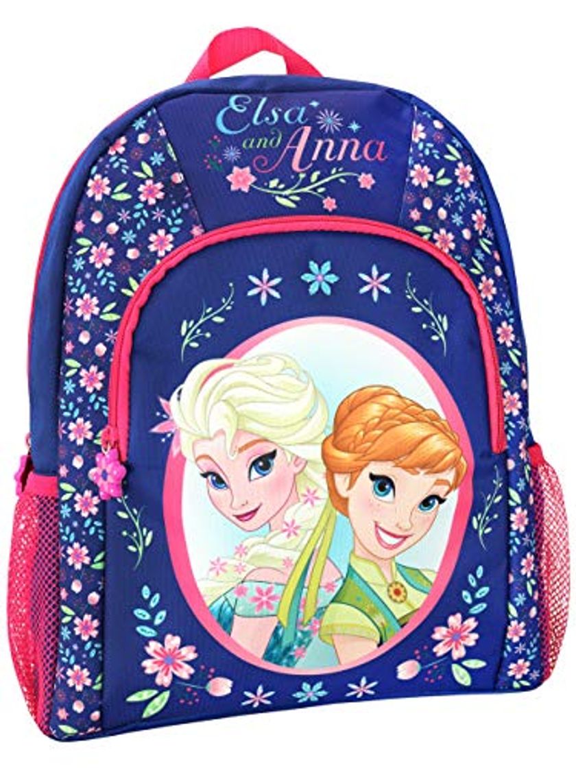 Product Disney Bolso para niñas Frozen