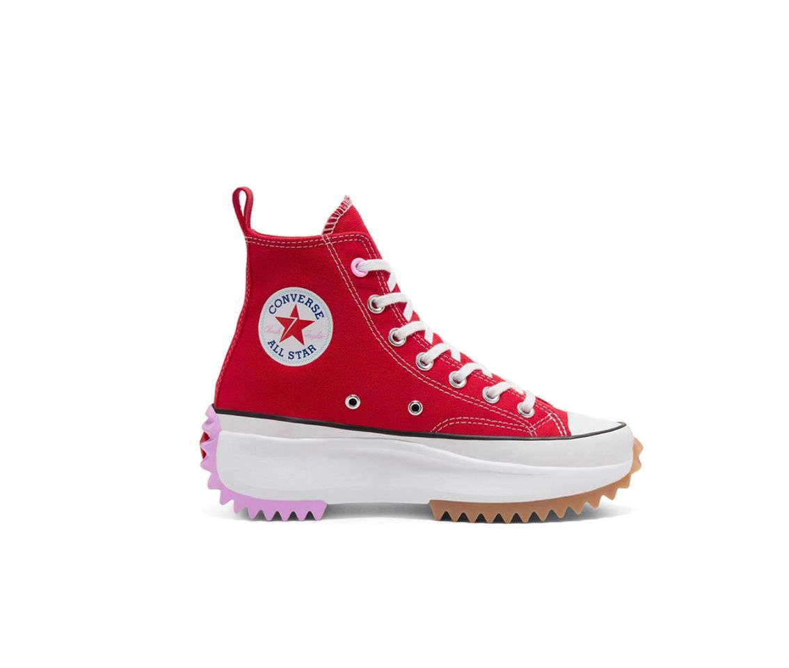 Producto Converse