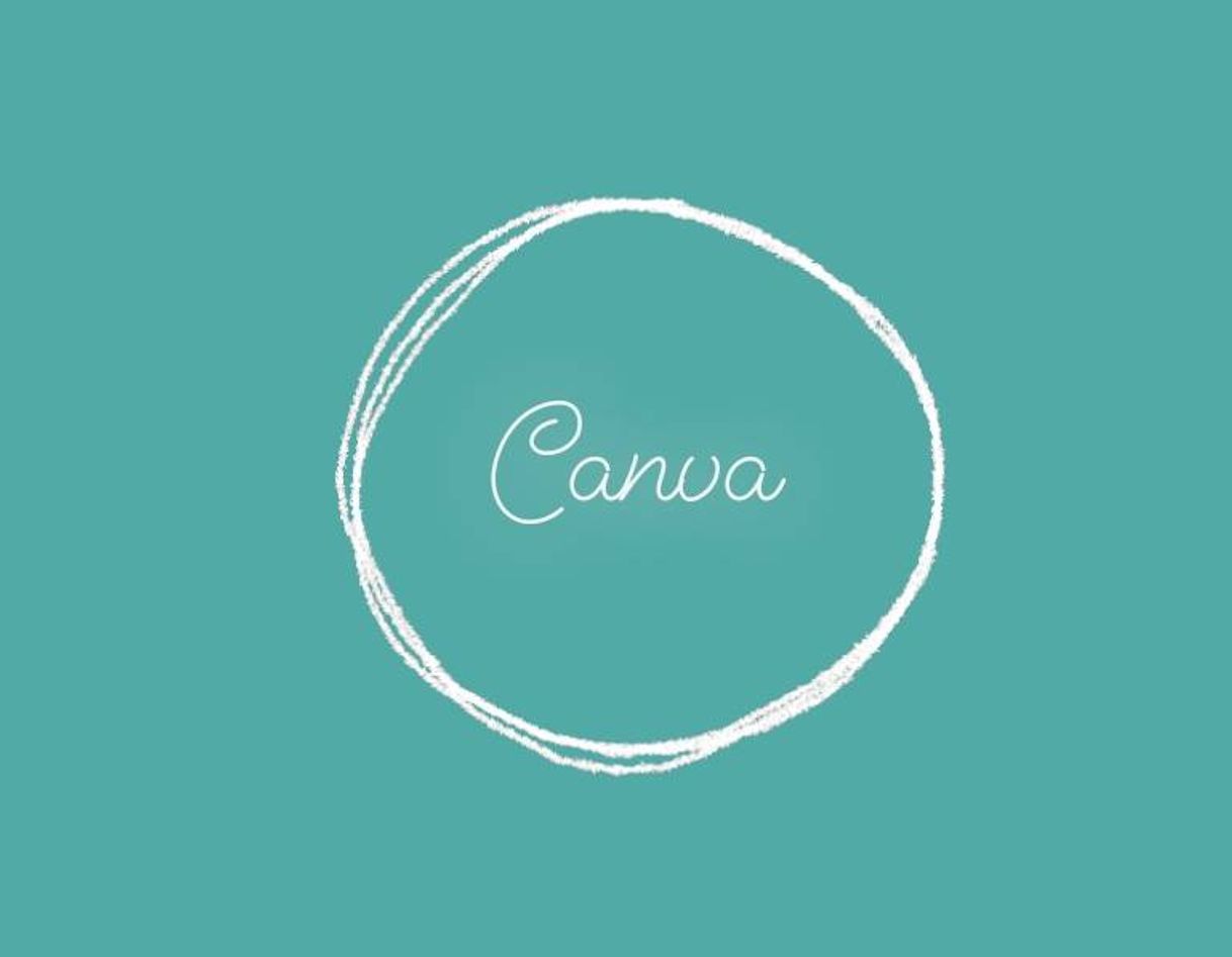 Moda Canva