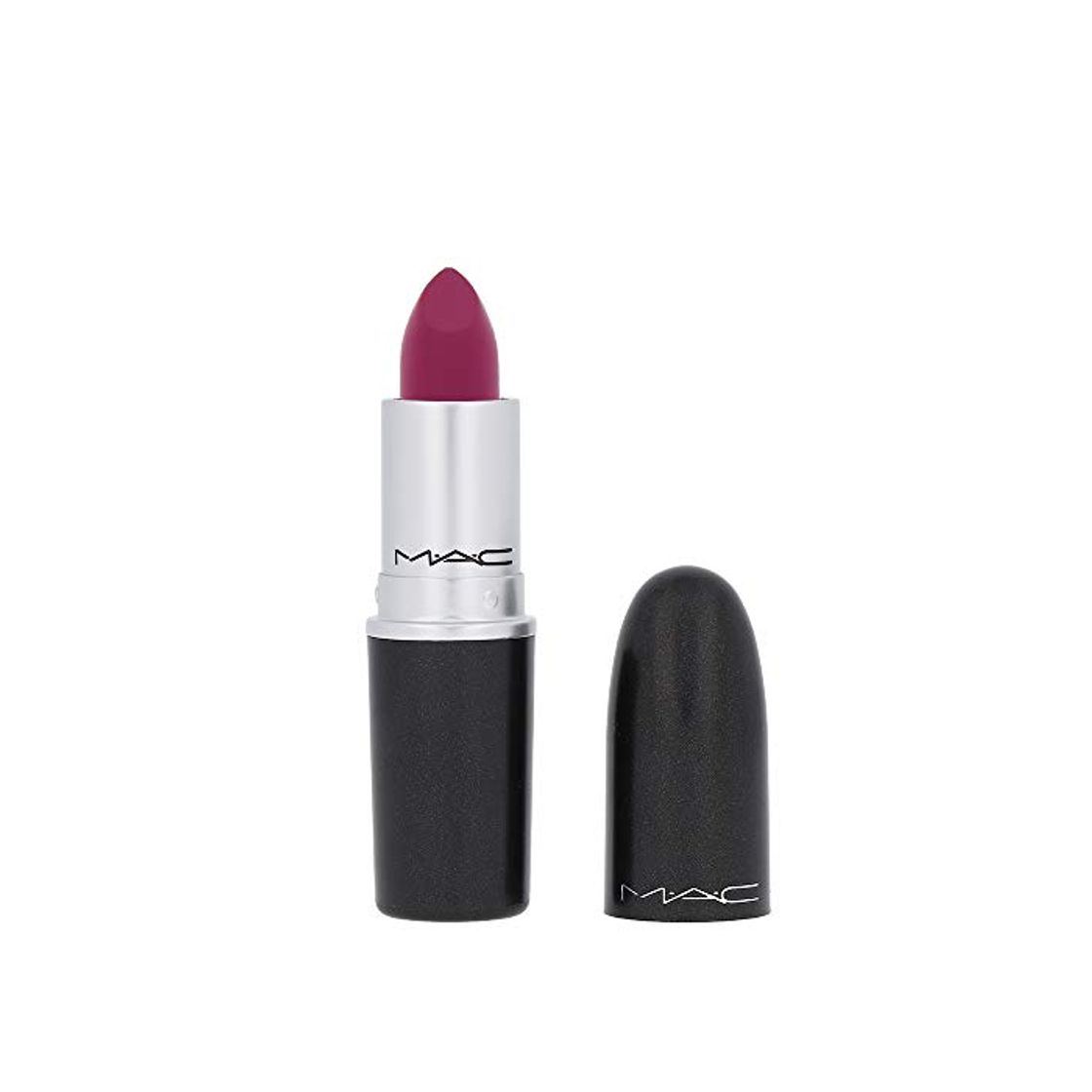 Products Mac Retro Matte Lipstick, Flat Out Fabulous, 1er Pack