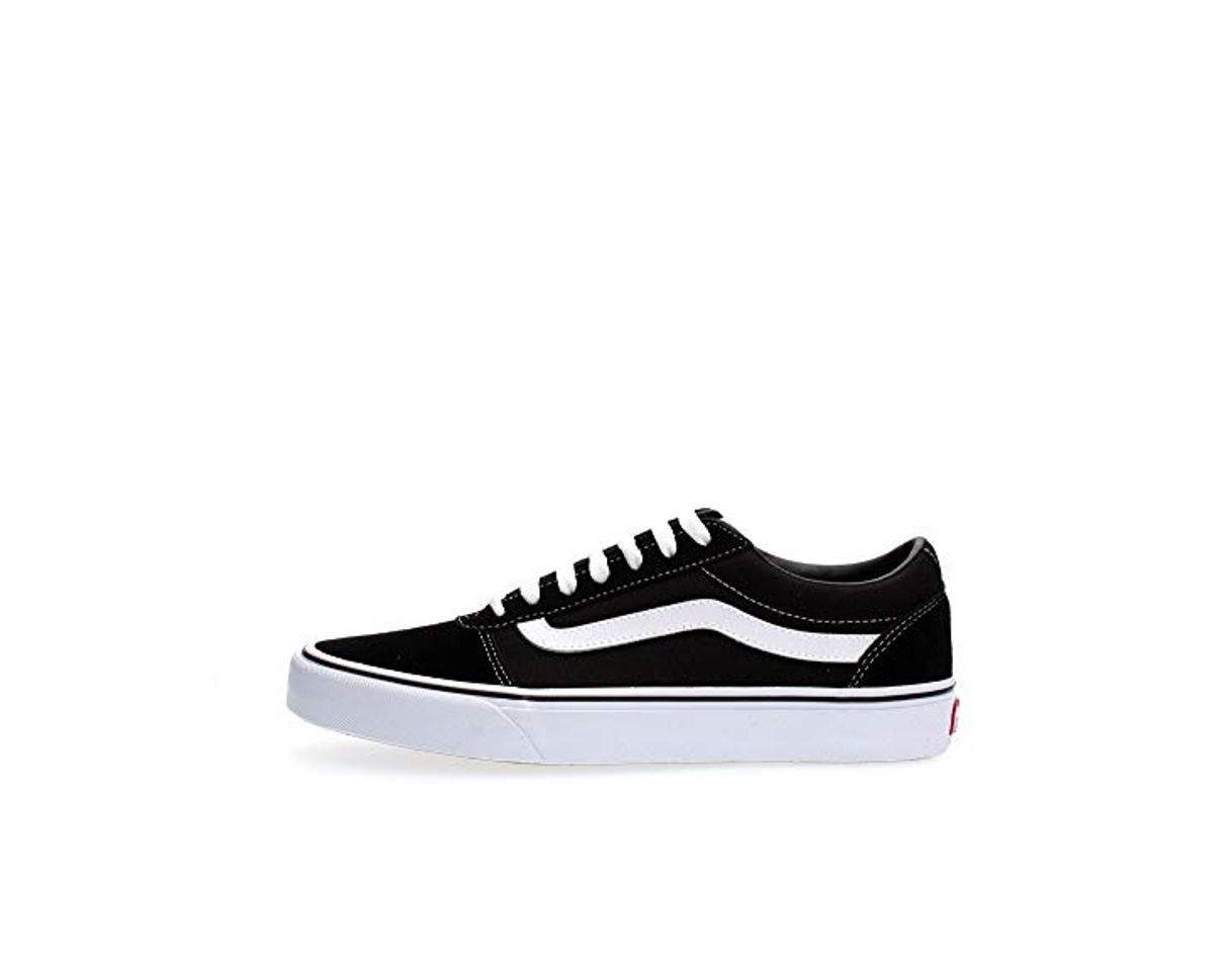 Producto Vans Canavas Zapatillas