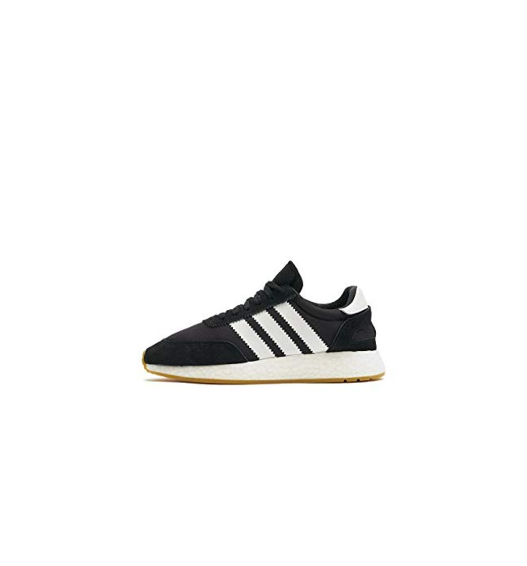 Moda adidas I-5923, Zapatillas para Hombre, Negro