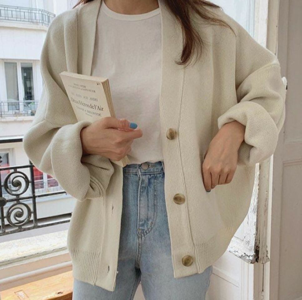 Social Outfits 