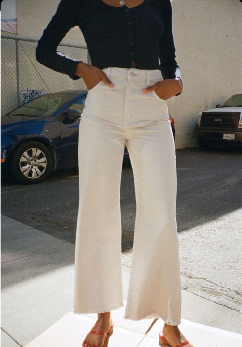 Social Outfit 