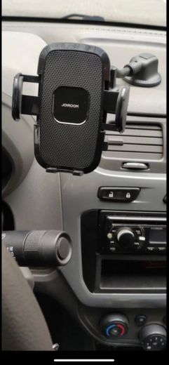 Phone Holder Carro