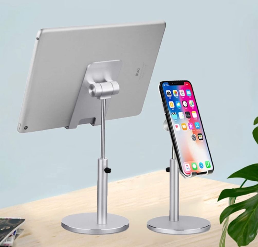 Social Ipad Stand