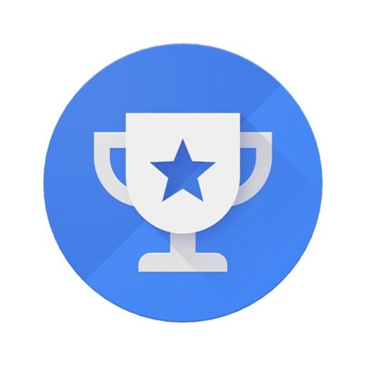 Google Opinion Rewards - It Pays to Share Your Opinion