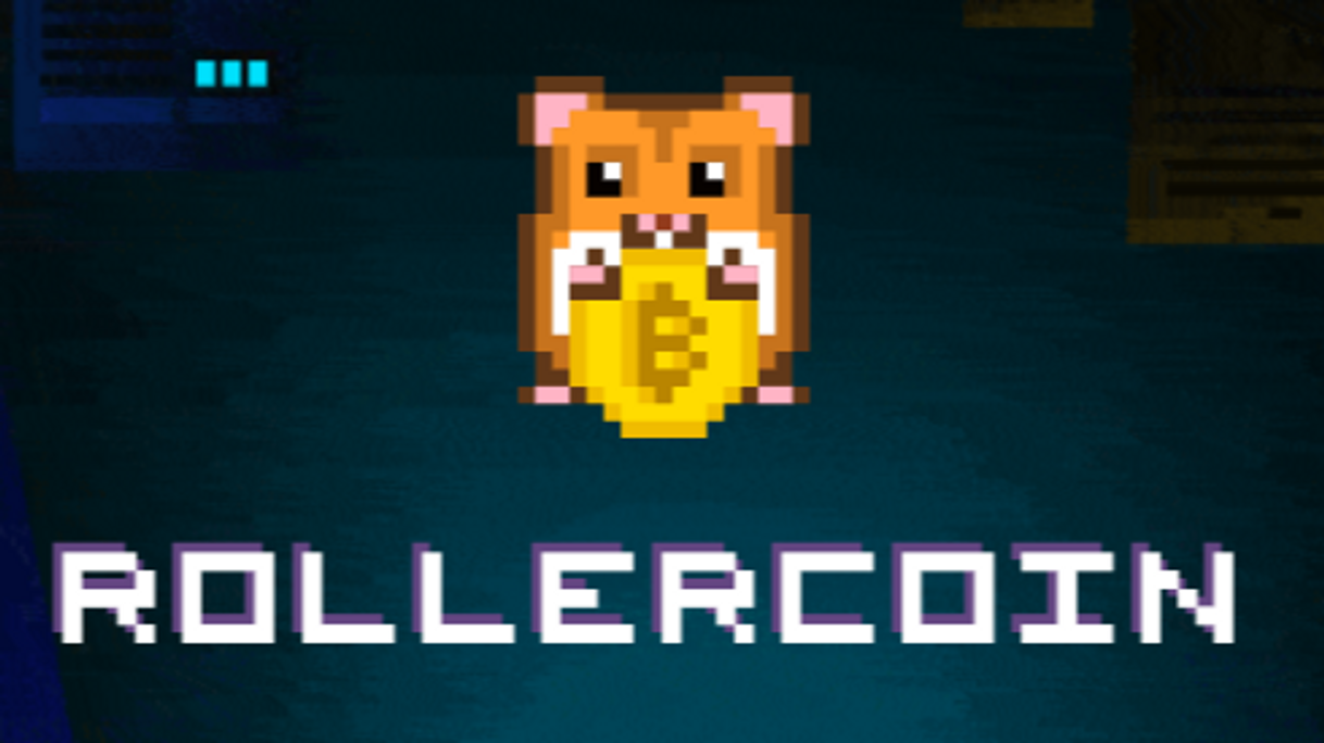 Social RollerCoin