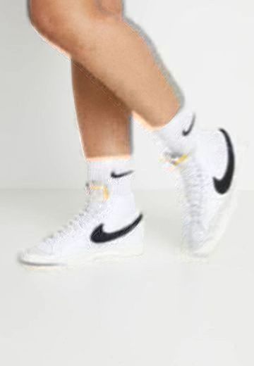 Nike Blazer Mid Vintage '77 Zapatillas 