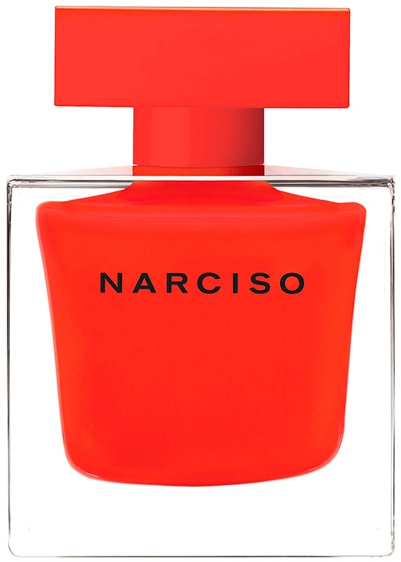 Product Narciso Rouge Edp