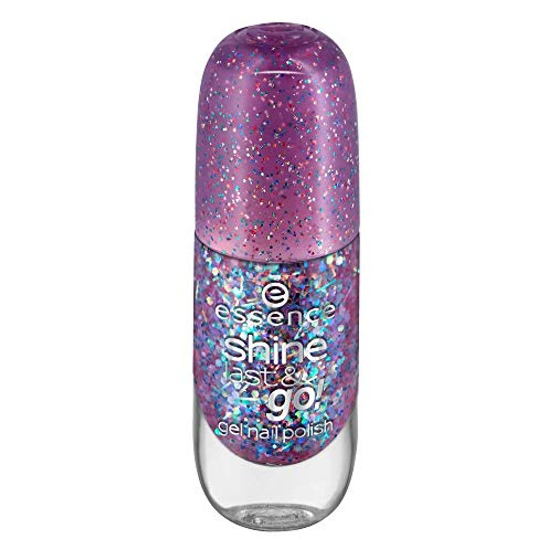 Place Essence Esmalte De Uñas Essence Uñas Laca Gel Shine Last&Go 23 919548-1