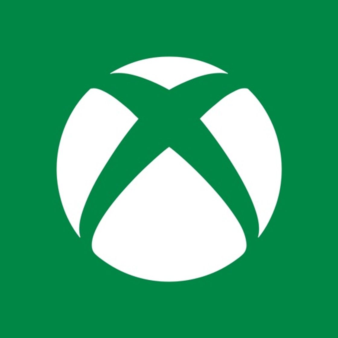 App Xbox