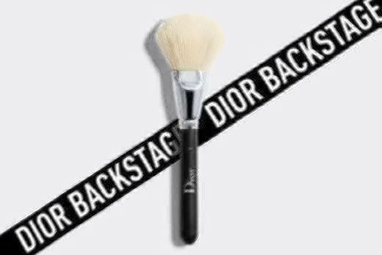 Social Dior Backstage Brocha Colorete