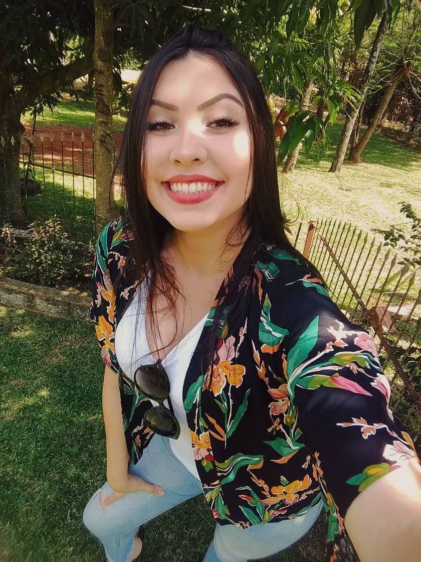 Moda Eu🌺