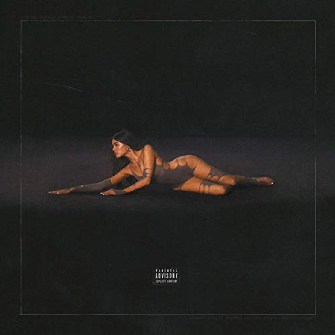 Life Support [Explicit]