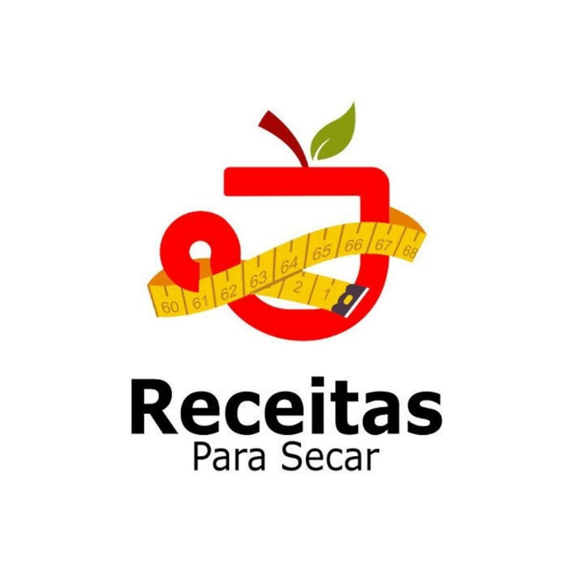 Products Receitas Para Secar