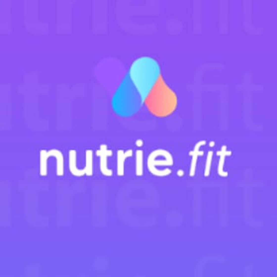 Moda Nutrifit