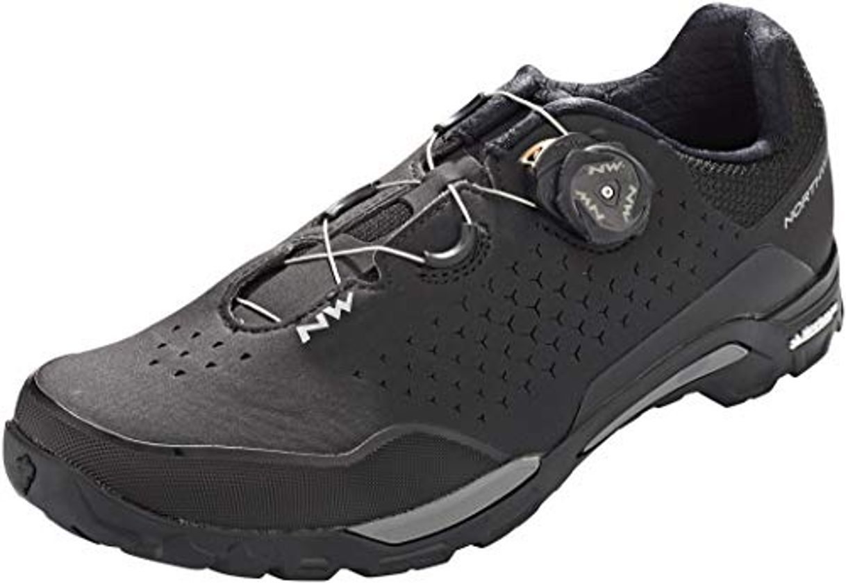 Social NORTHWAVE Sapatos MTB NW X-Trail Plus