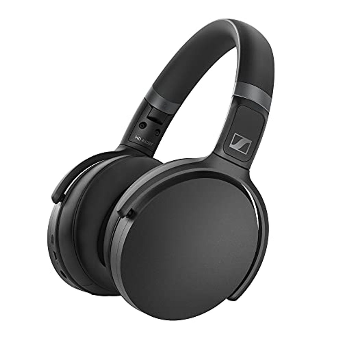 Producto Sennheiser Auricular Sennheiser HD 450BT Wireless