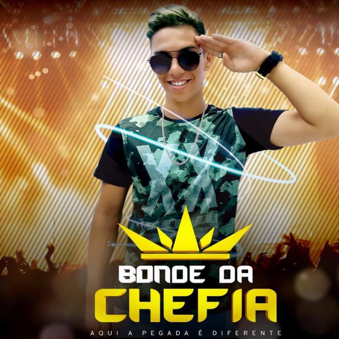 Music Bumbum Tam Tam