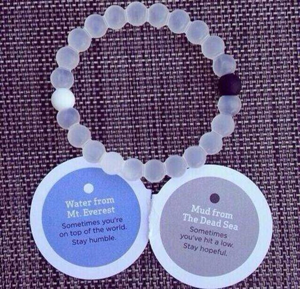 Moda Classic Lokai