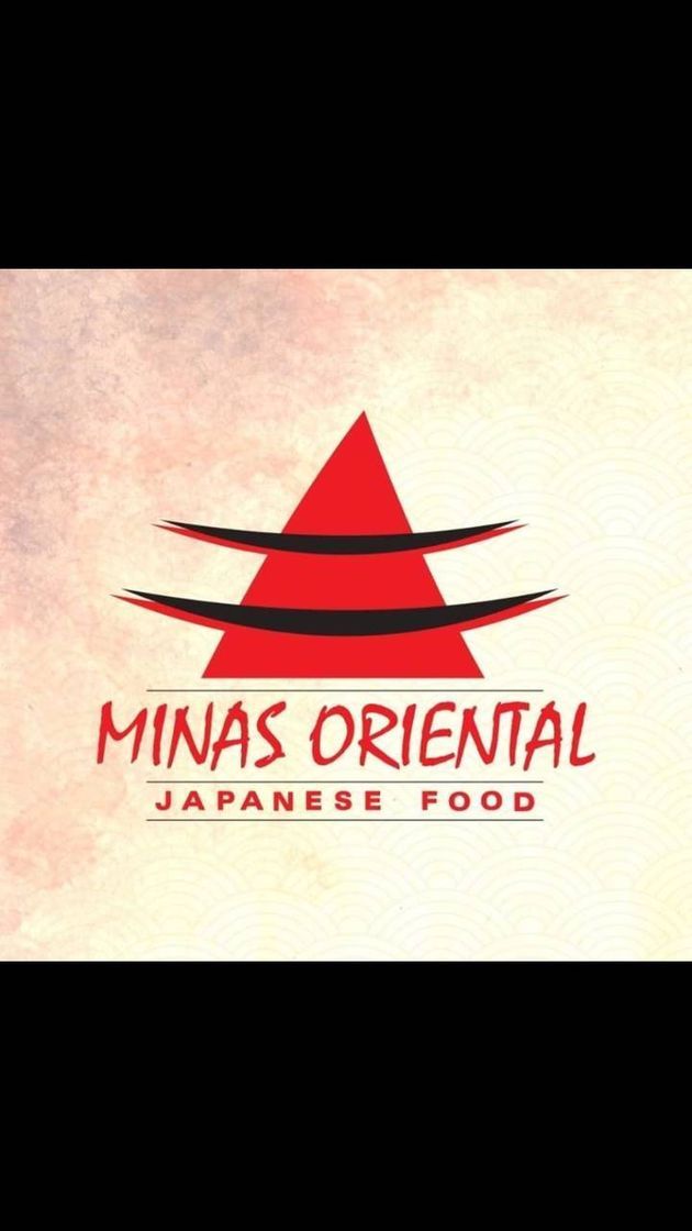 Restaurants Minas Oriental