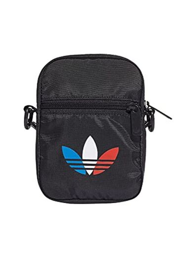 adidas TRICOL Fest Bag Sports Backpack