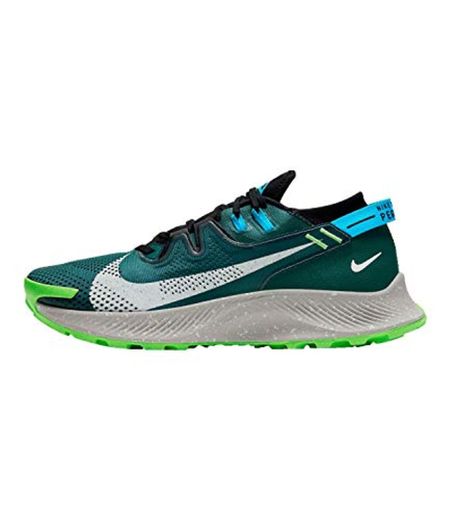 Nike Pegasus Trail 2