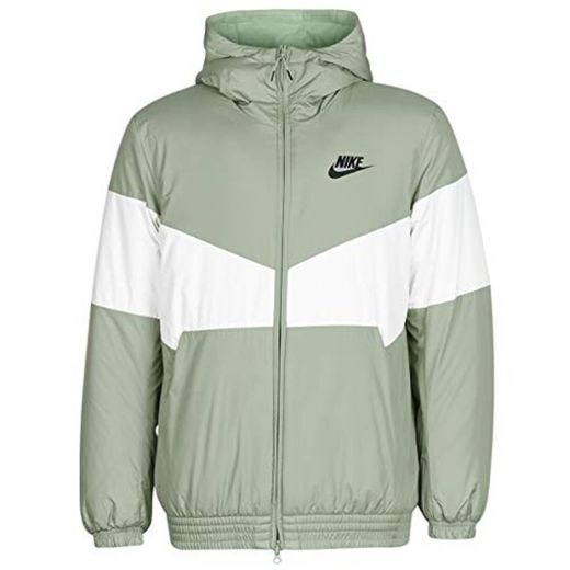 Nike Sportswear