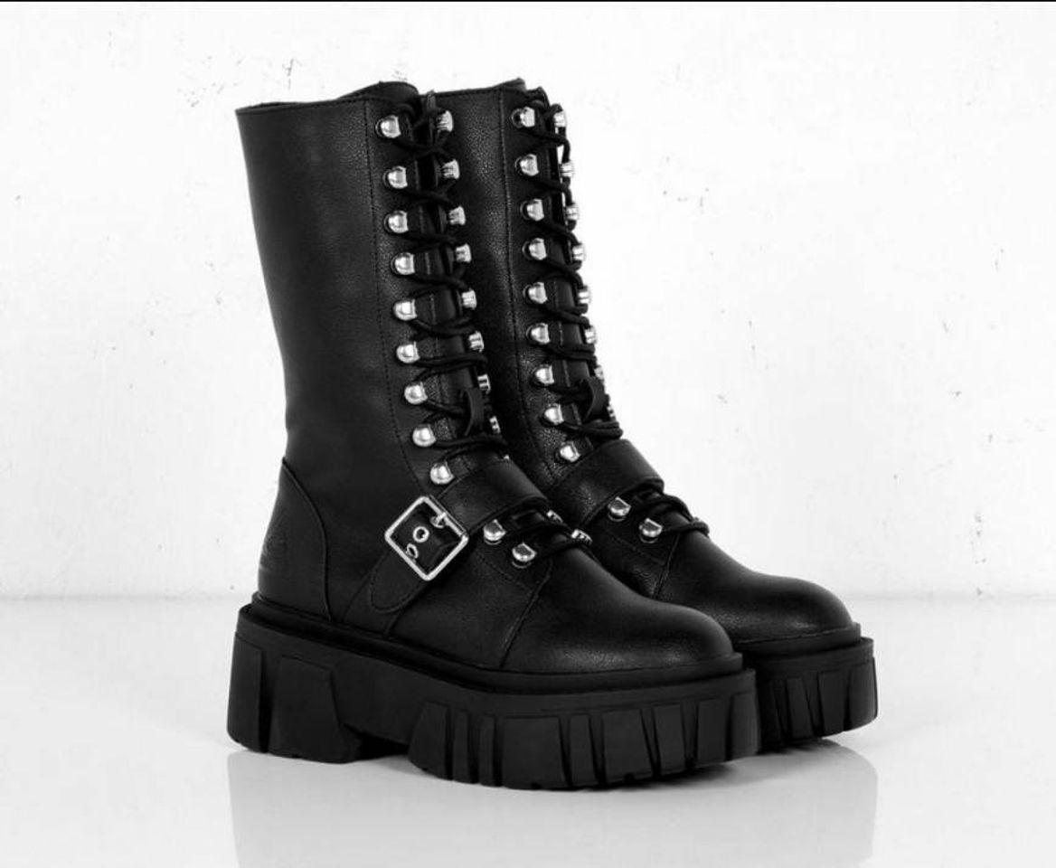 Products Disturbia Sonic Boots