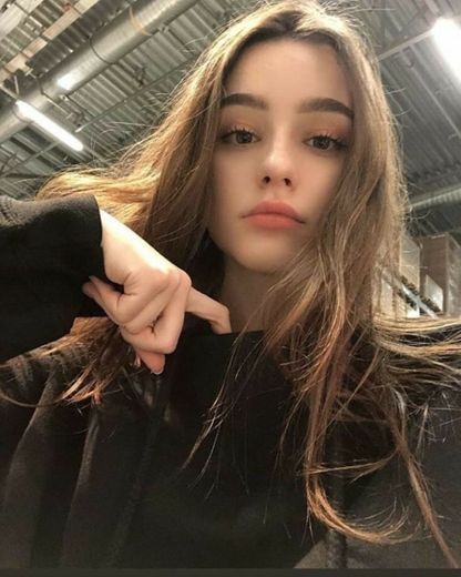 Dasha Taran