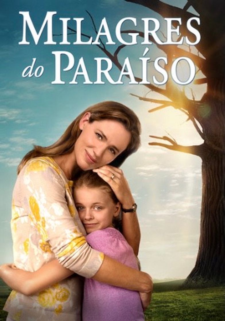 Movies Milagres do Paraíso | Netflix 