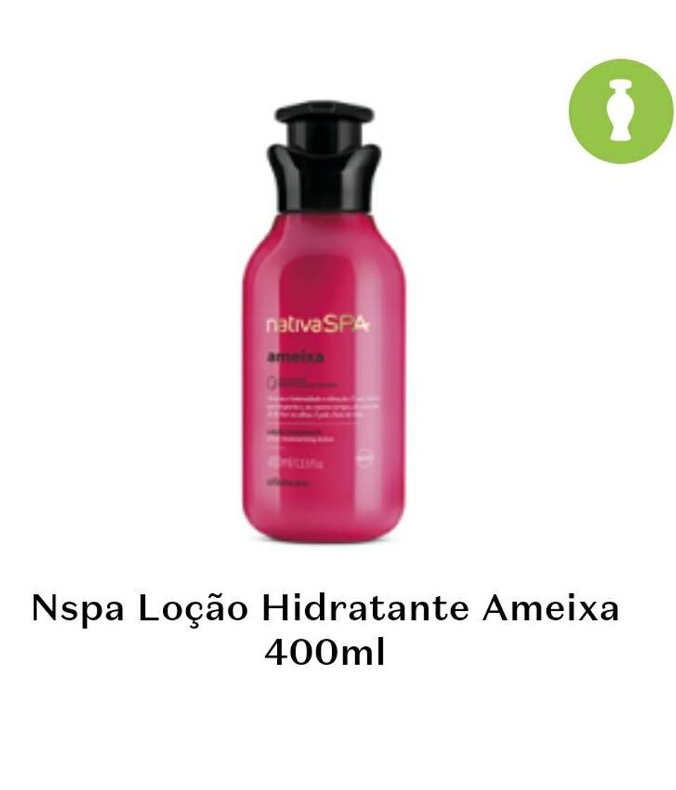 Social Loción Hidratante CAVIAR NATIVA SPA O BOTICARIO