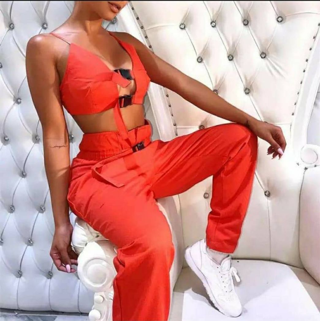 Social PRIMARK Mameluco de Color Rosa, Pelele