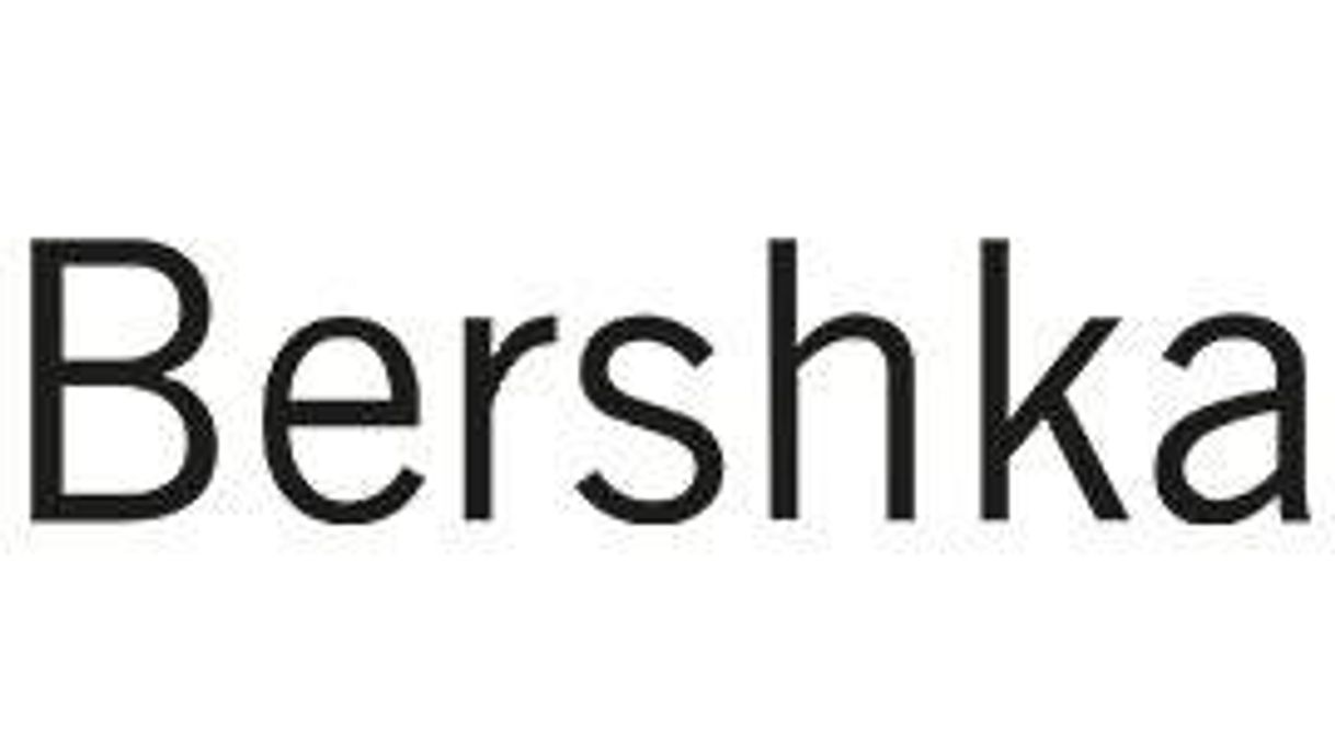 Social Bershka