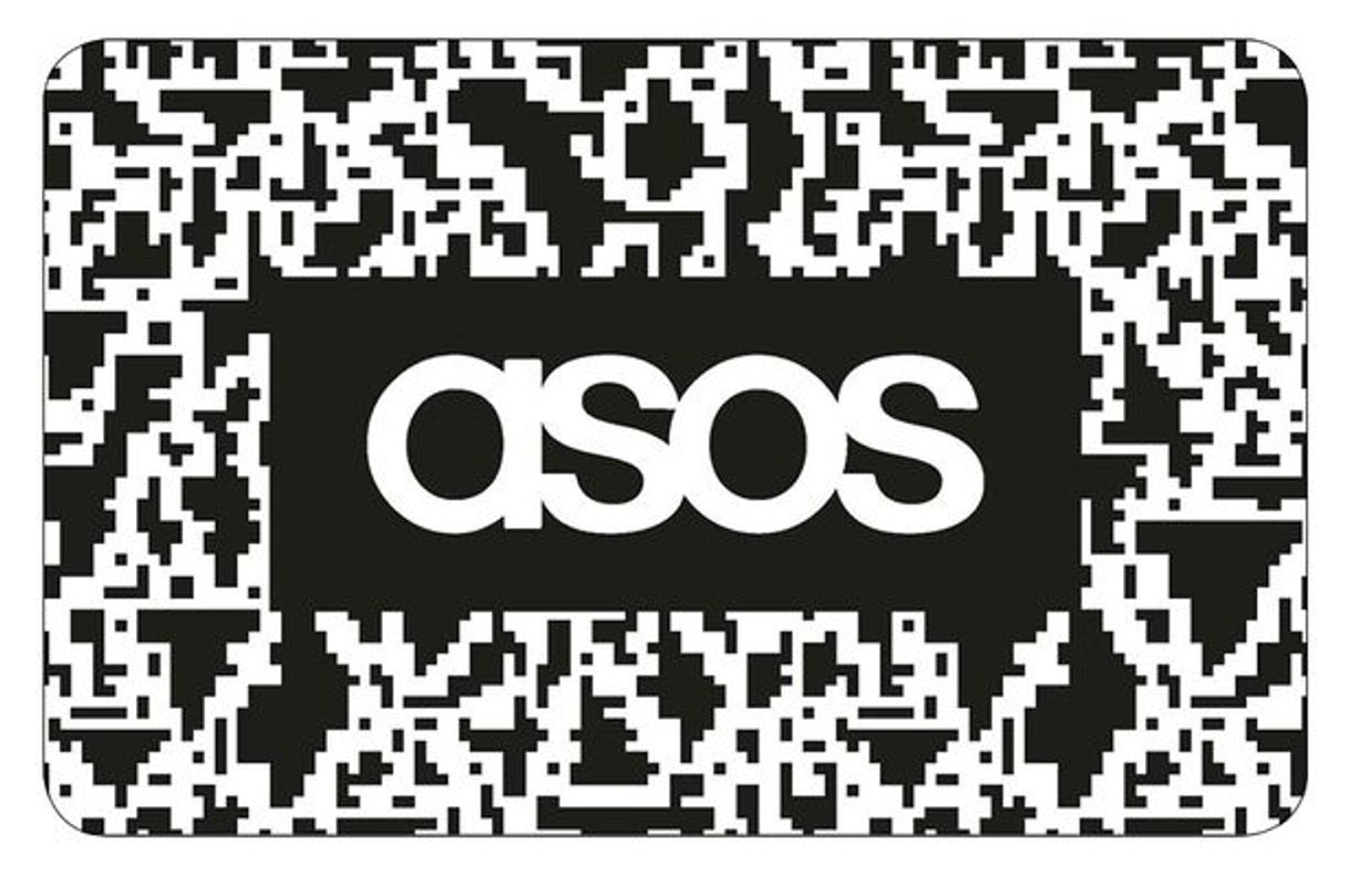 Social ASOS