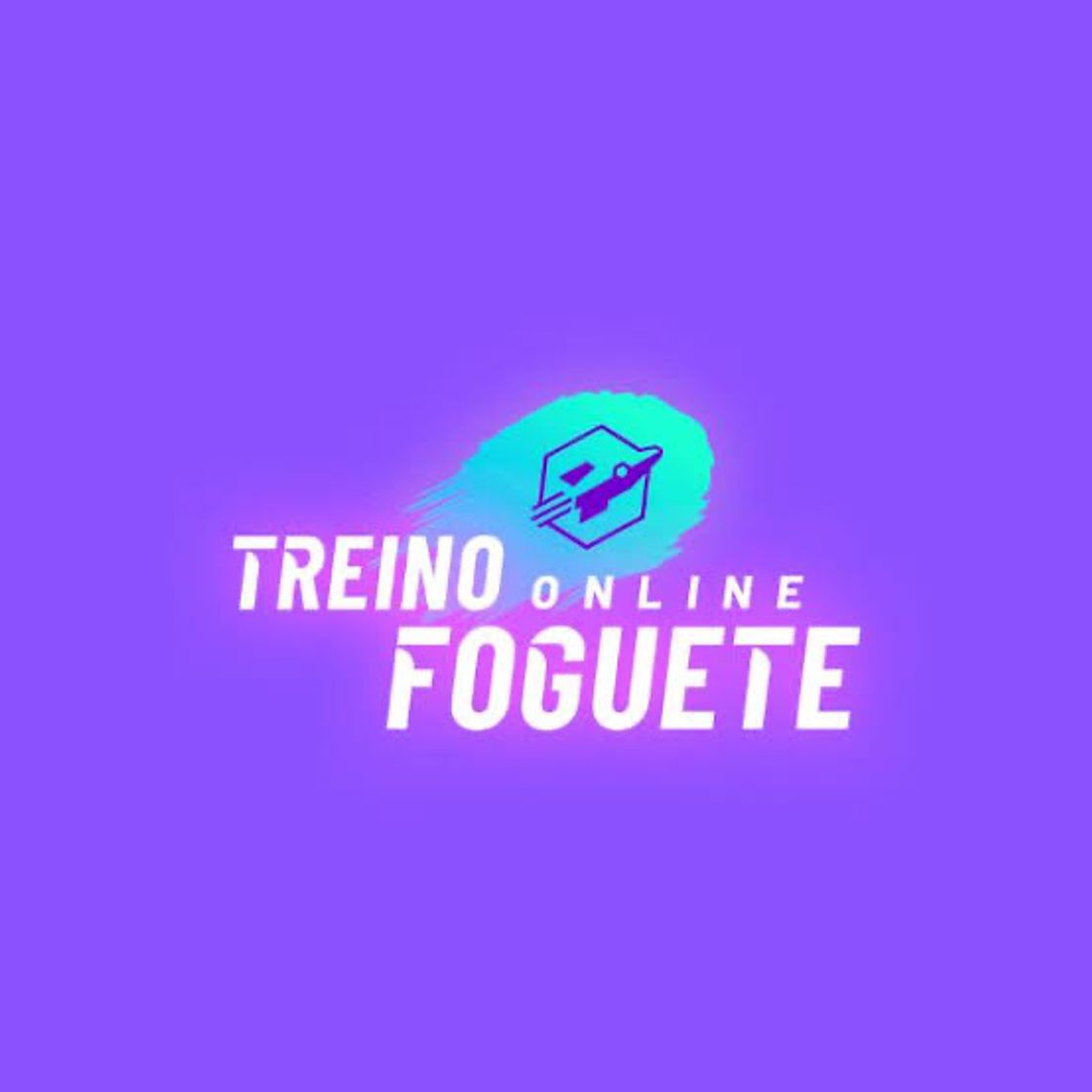 Fashion Treino on-line 