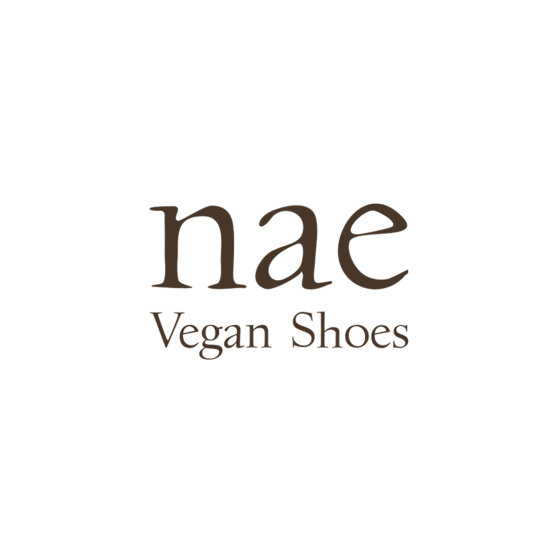 Fashion NAE Vegan Shoes