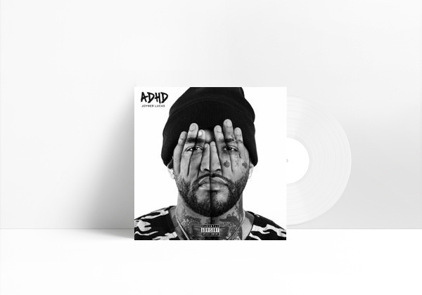 Música Isis (feat. Logic)