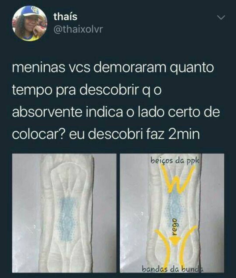 Fashion Utilidade pública 