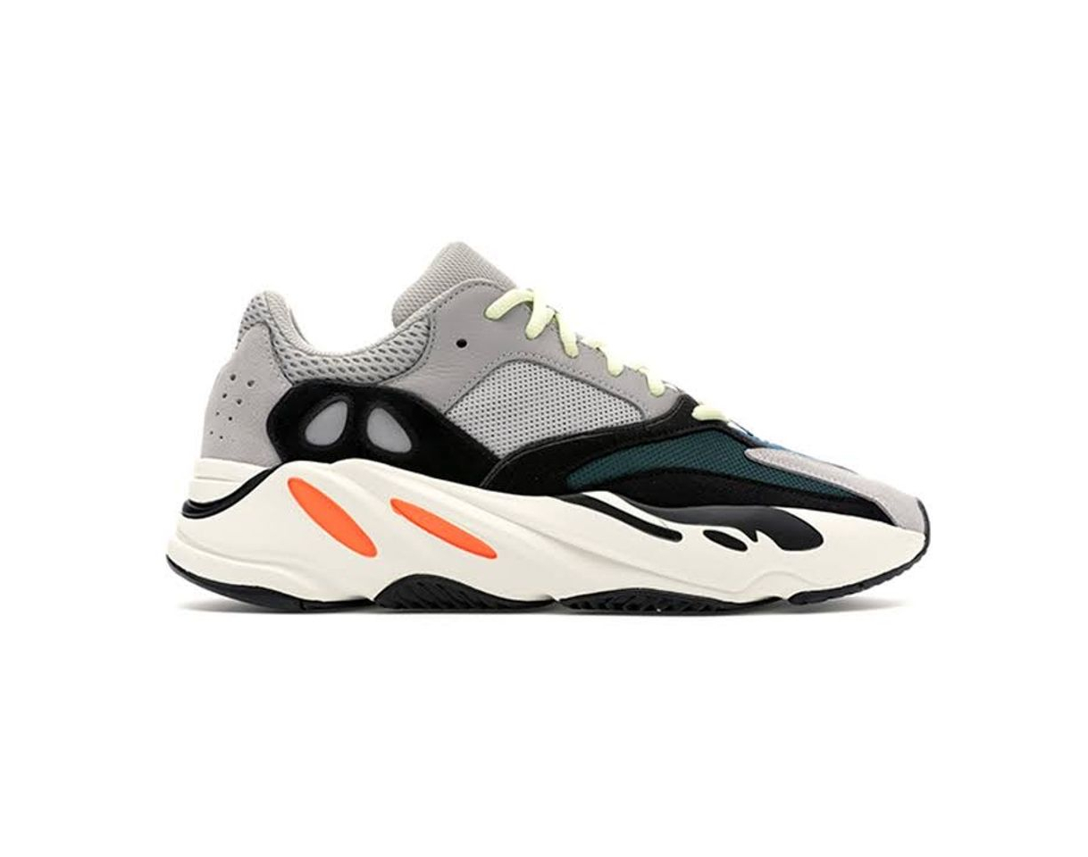 Fashion Adidas Yeezy boost 700