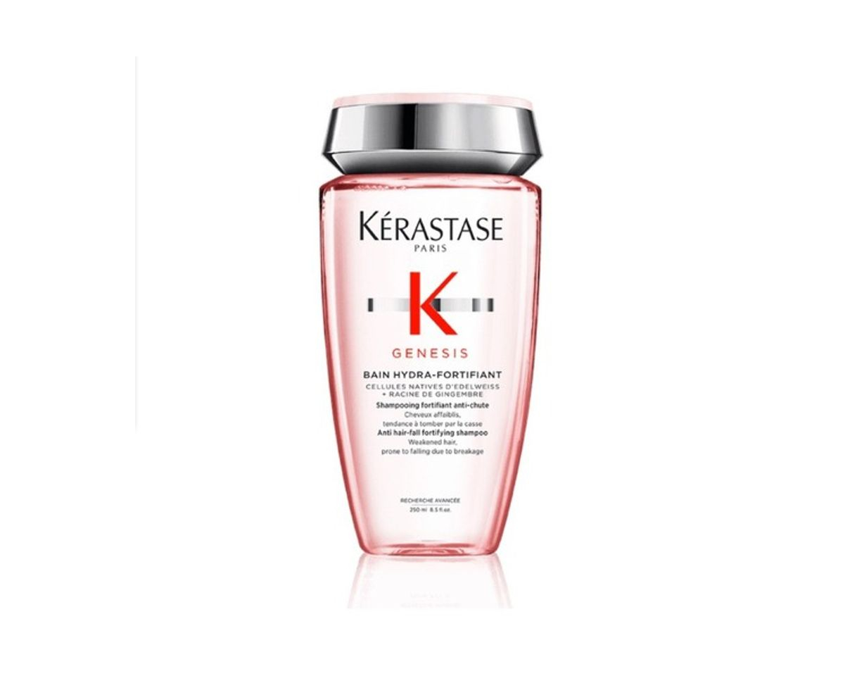 Product Shampoo Kerastase Genesis